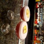 Edinburgh: Gin Distillation Workshop with Gin Tasting - Final Thoughts