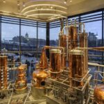 Edinburgh: Gin Distillery Tour and Tasting - FAQ