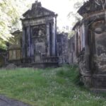Edinburgh: Greyfriars Kirkyard Tour - Why This Tour Is Worth It