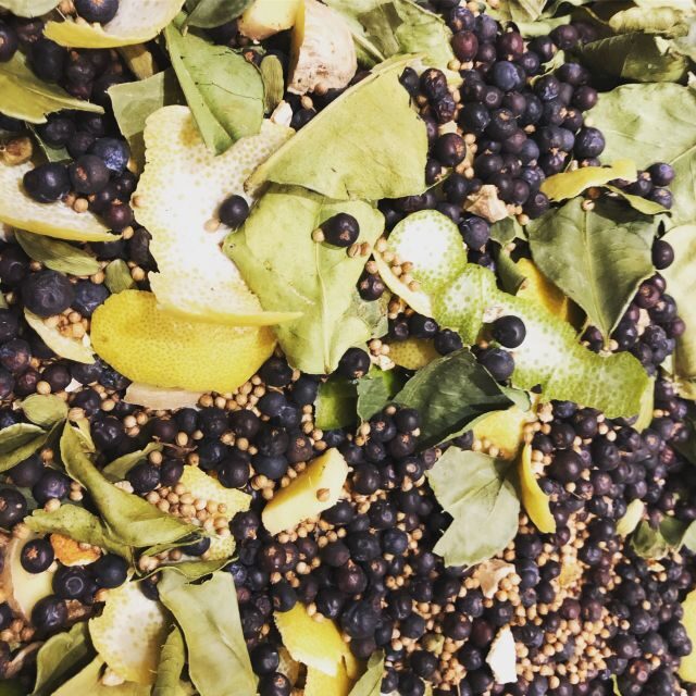 Edinburgh: Guided Gin Tasting at 56 North Distillery - An In-Depth Look at Edinburgh’s Premier Gin Tasting Experience