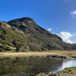 Edinburgh: Guided Hike to Arthur's Seat and Calton Hill - The Itinerary and What You Can Expect