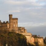 Edinburgh: Guided Tour in French - Final Thoughts: Is This Tour Right for You?