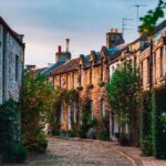 Edinburgh Half Day Tour (Private Chauffeur) - FAQ