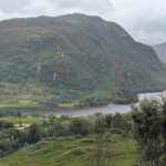 Edinburgh: Harry Potter, Glenfinnan Viaduct & Highland Tour - The Value of a Private, Guided Tour