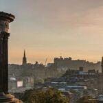 Edinburgh: Harry Potter Guided Private Walking Tour - FAQ