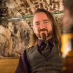 Edinburgh: Harry Potter Guided Tour With A Whisky Tasting - Descending Underground for Whisky and Hidden History
