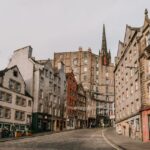 Edinburgh: Harry Potter Tour & Amazing Illusions Experience - Why This Tour Offers Good Value