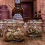 Edinburgh: Harry Potter Walking Tour and Beer Tasting - The Practicalities: What to Expect