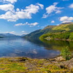 Edinburgh: Highland Lochs, Glens & Hairy Coo's (Small Group) - A Deep Dive into the Highland Lochs, Glens & Hairy Coo Tour