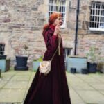 Edinburgh Historical Tour in Spanish - Why This Tour Offers Good Value