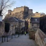 Edinburgh: History Lovers Old Town Walking Tour - A Closer Look at the Edinburgh: History Lovers Old Town Walking Tour