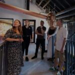 Edinburgh: Holyrood Distillery 'Journey to Whisky' Tour & Tasting - A Thorough Breakdown of the Experience