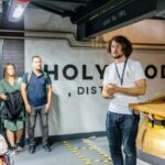 Edinburgh: Holyrood Distillery Whisky & Gin Tour - Final Thoughts