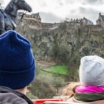 Edinburgh: Hop-On Hop-Off Bus Pass with 3 City Tours - Who Should Consider This Tour?