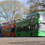 Edinburgh: Hop-On Hop-Off Bus Tour with Live Guide - The Practical Side: Value and Considerations