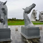 Edinburgh: Iconic Outlander Locations Guided Day Tour - Who Would Love This Tour?