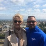 Edinburgh Introductory Tour: Private & Tailored with Local Guide - FAQs