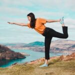 Edinburgh: Isle of Skye, Highlands & Jacobite Steam Train - What’s Included and What’s Not