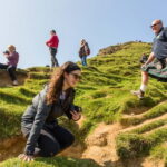 Edinburgh: Isle of Skye, Inverness, and Highlands 3-Day Tour - An Honest Look at the Scottish Highlands in Three Days