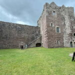 Edinburgh: Loch Lomond Family Adventure Day Tour - What Makes This Tour Stand Out?