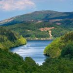 Edinburgh: Loch Lomond, Stirling Castle, and Kelpies Tour - Why This Tour Offers Excellent Value