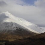 Edinburgh: Loch Ness, Glen Coe & Highlands Private Tour - Final Thoughts: Is This Tour Right for You?