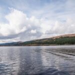 Edinburgh: Loch Ness, Glencoe, and Highlands Day Tour - Transportation and Comfort