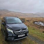 Edinburgh: Loch Ness, Glencoe & Highlands Private Tour - A Full Breakdown of the Highland Experience