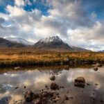 Edinburgh: Loch Ness, Glencoe & The Highlands Day Trip - The Experience in Detail