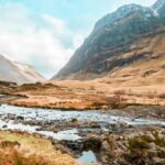 Edinburgh: Loch Ness, Glencoe & the Scottish Highlands Tour - FAQs