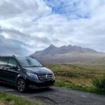 Edinburgh: Loch Ness & Highlands Privately Guided Luxury Day Tour - Who Is This Tour Best For?