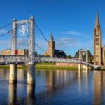 Edinburgh: Loch Ness, Inverness & The Highlands - 2 Day Tour - Final Thoughts