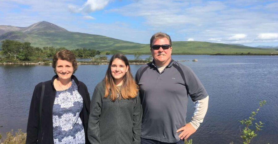 Edinburgh: Loch Ness, Scenic Walk, Glencoe & Whisky Day Tour - An In-Depth Look at the Tour Experience