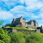 Edinburgh, Loch Ness, The Highlands from London - 3 Day Rail Tour - FAQ