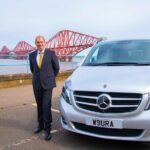 Edinburgh Luxury Private Day Tour with Scottish Local - Considerations before booking