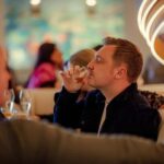 Edinburgh: Luxury Whisky & Scottish Chocolate Tasting - An In-Depth Look at the Edinburgh Whisky & Chocolate Experience