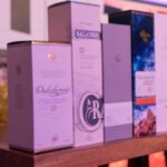 Edinburgh: Mountebank Comedy Whisky Tasting - An In-Depth Look at the Edinburgh Whisky Comedy Tour