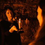 Edinburgh: Multi-Sensory Adults Haunted Vaults Night Tour - Final Thoughts