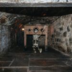 Edinburgh: Old Town and Underground Historical Tour - Why This Tour Is Perfect for You
