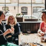 Edinburgh: Old Town Guided Walking Tour and Beer Tasting - Why This Tour Is a Great Value