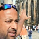 Edinburgh: Old Town Highlights Walking Tour - A Closer Look at What You Can Expect