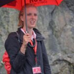 Edinburgh Old Town Private Self-Guided Tour - What the Experience Means for You