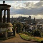 Edinburgh: Old Town Stories - Guided Walking Tour - A Closer Look at the Itinerary and Highlights