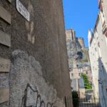 Edinburgh Old Town Walking Tour - The Final Word