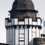 Edinburgh: Old Town Walking Tour with an APP - A Detailed Look at the Edinburgh Old Town Walking Tour