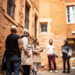 Edinburgh: Old Town Walking Tour with Castle Entry - Practical Details and Value