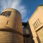 Edinburgh: Old Town's Highlights Walking Tour - In-Depth Review of the Edinburgh Old Town Highlights Walking Tour
