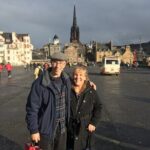 Edinburgh One Day Tour with a Local Guide : 100% Personalized & Private - Who Will Love This Tour?