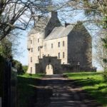 Edinburgh: Outlander and Castles Filming Locations Day Tour - Practical Considerations and Value