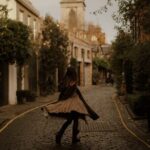 Edinburgh Photo Shoot - capture your memories ! - Why This Photoshoot Adds Value to Your Edinburgh Trip